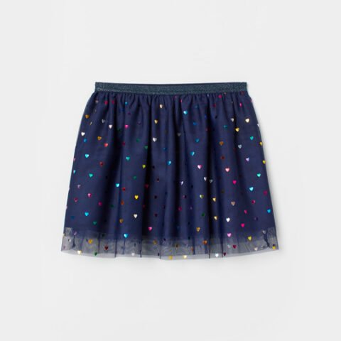 Superstretch Skinny Fit Jeans