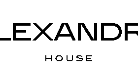 Trinity Jewelers & Co.