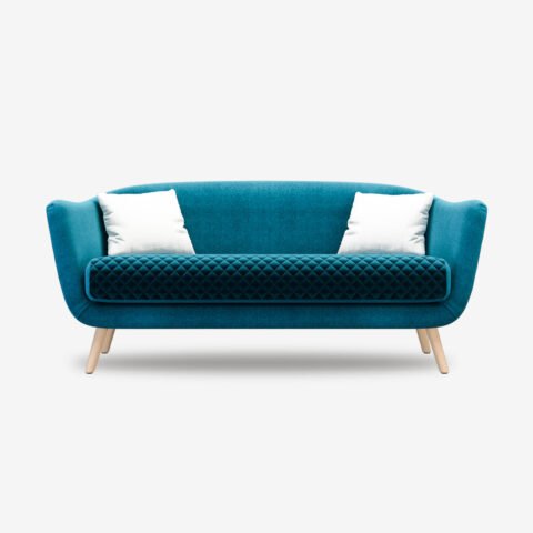 Zodiac Ultra Professional Sofa